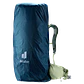 Mochila Trekking Aircontact Core 45+10 SL Deuter - Miniatura 3