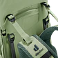 Mochila Trekking Aircontact Core 45+10 SL Deuter - Miniatura 6