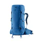 Mochila Trekking Aircontact Core 60+10 Deuter - Miniatura 3