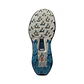 Zapatilla Trail Running Prodigio 2  - Miniatura 3