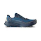 Zapatilla Trail Running Prodigio 2  - Miniatura 4