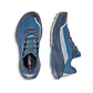 Zapatilla Trail Running Prodigio 2  - Miniatura 5