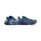 Zapatilla Trail Running Prodigio 2  - Miniatura 7