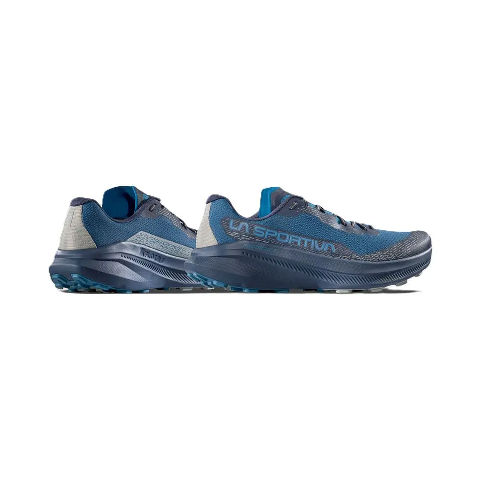 Zapatilla Trail Running Prodigio 2  7