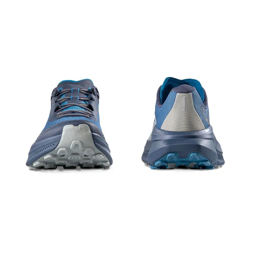 Zapatilla Trail Running Prodigio 2  8
