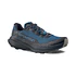 Zapatilla Trail Running Prodigio 2 