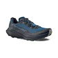 Zapatilla Trail Running Prodigio 2  - Miniatura 1