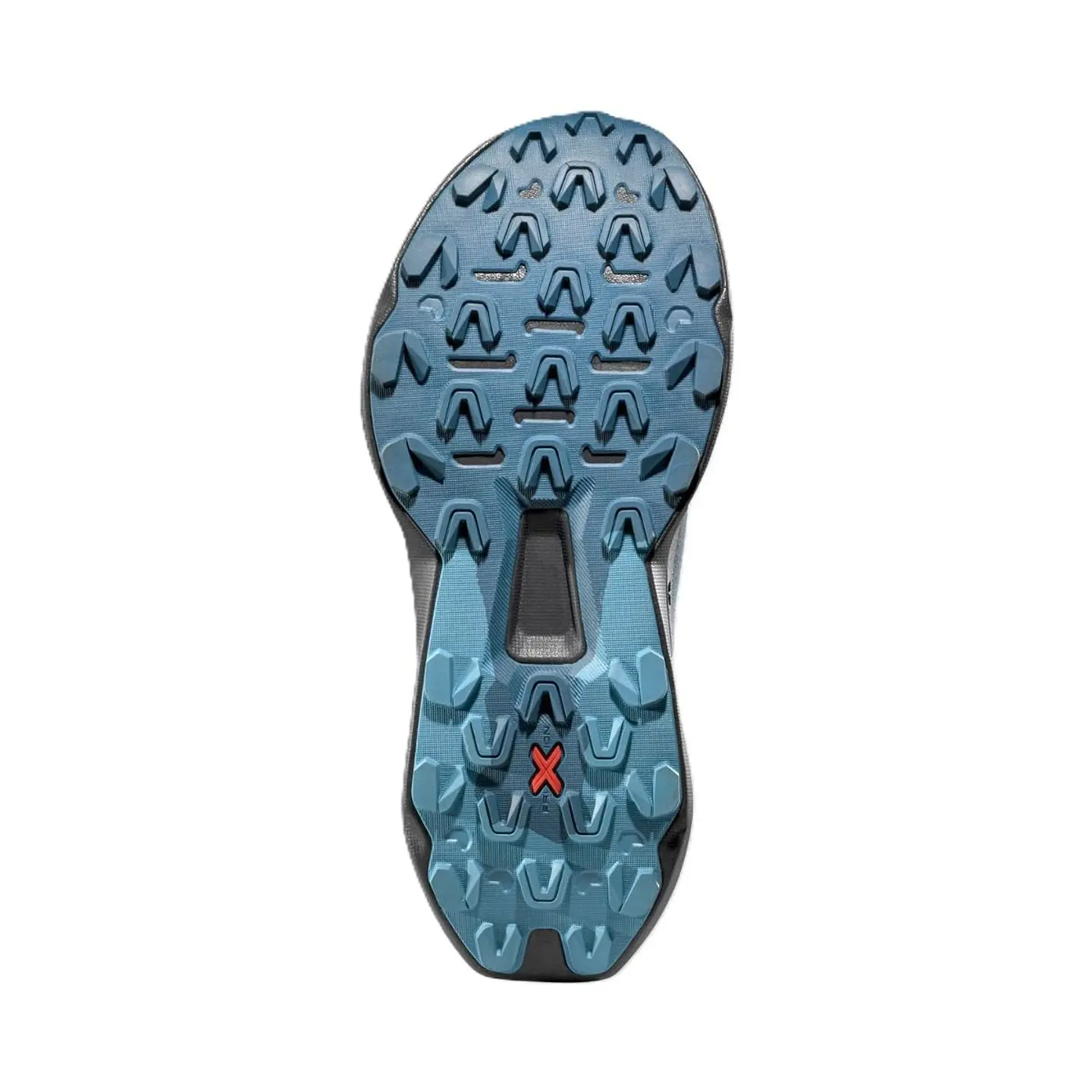 Zapatilla de Trail Running Prodigio 2 Mujer La Sportiva 5