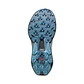 Zapatilla de Trail Running Prodigio 2 Mujer La Sportiva - Miniatura 5