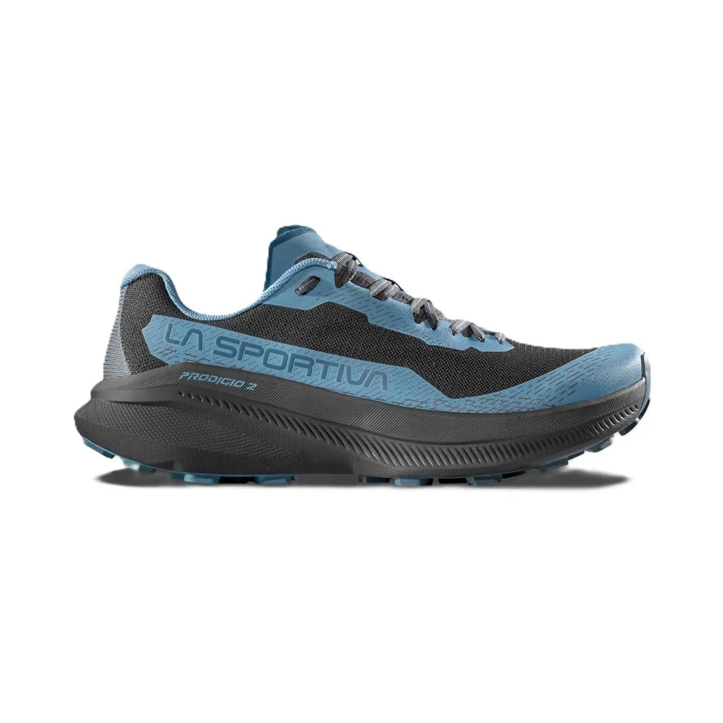 Zapatilla de Trail Running Prodigio 2 Mujer La Sportiva 2