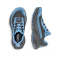 Zapatilla de Trail Running Prodigio 2 Mujer La Sportiva - Miniatura 3