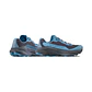 Zapatilla de Trail Running Prodigio 2 Mujer La Sportiva - Miniatura 7