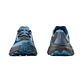 Zapatilla de Trail Running Prodigio 2 Mujer La Sportiva - Miniatura 8