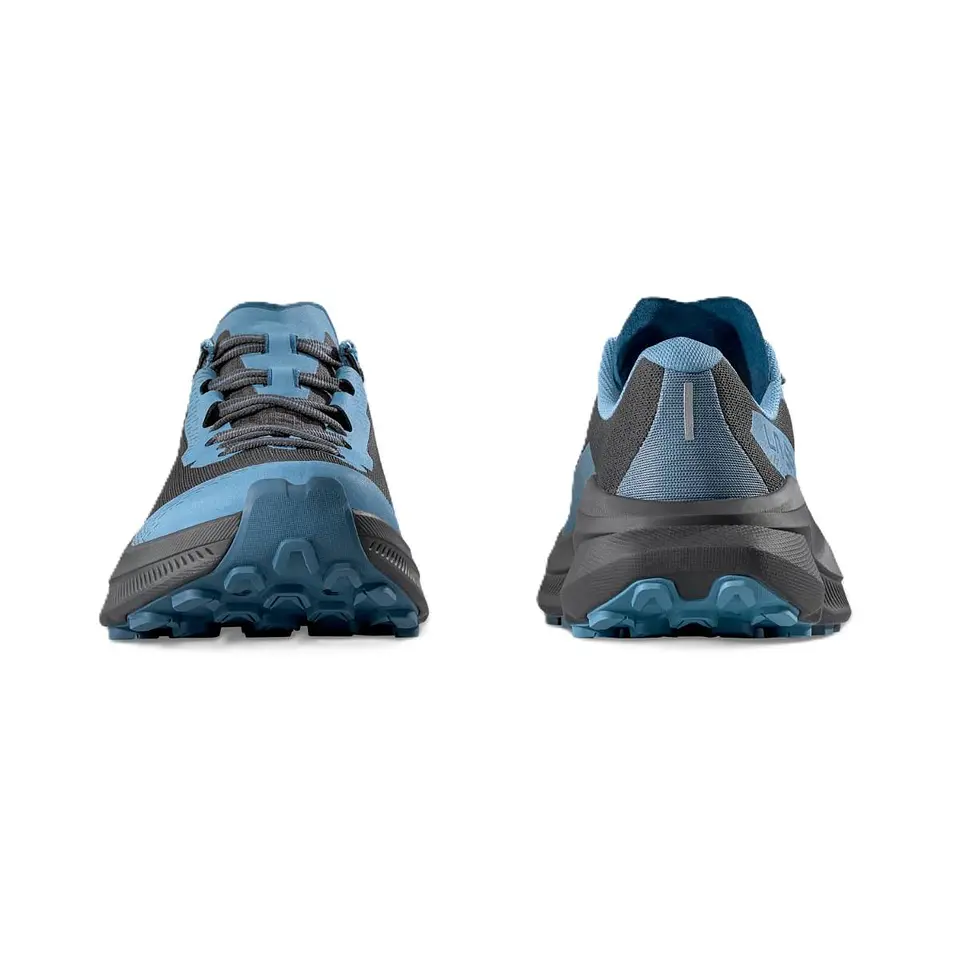 Zapatilla de Trail Running Prodigio 2 Mujer La Sportiva 8