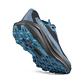Zapatilla de Trail Running Prodigio 2 Mujer La Sportiva - Miniatura 4