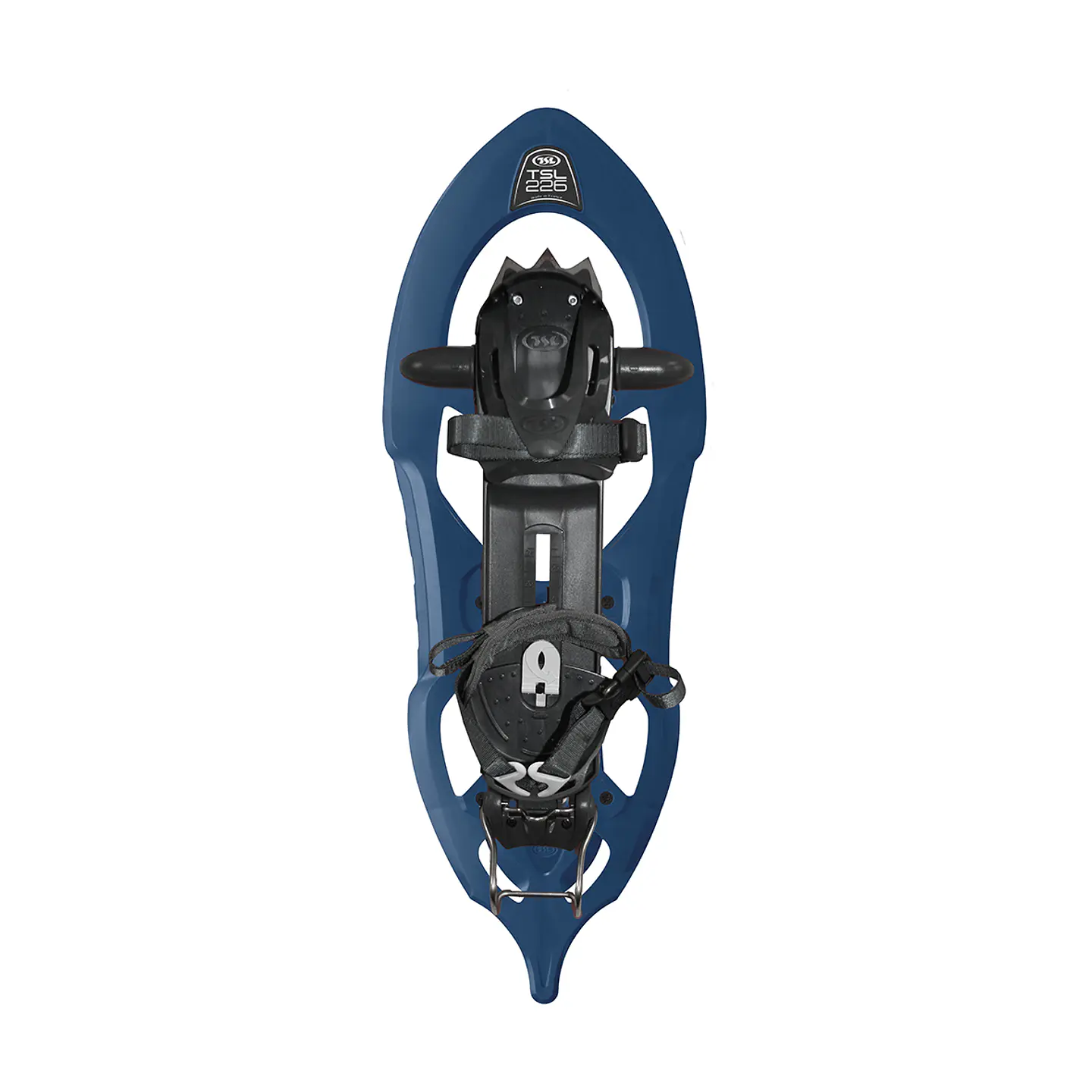 Raqueta Rando 226 Tsl 2