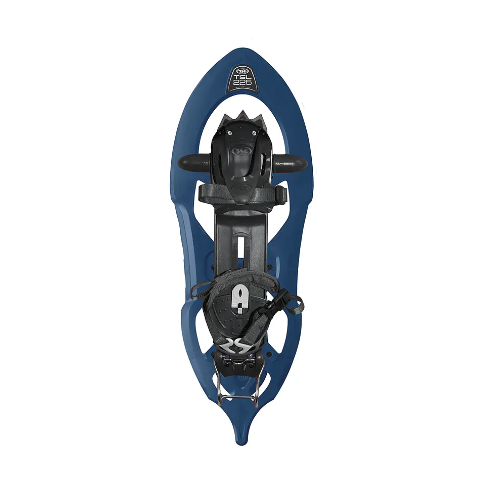 Raqueta Rando 226 Tsl 2