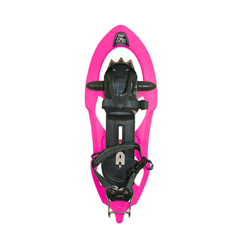 Raqueta Rando 206 Tsl