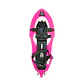 Raqueta Rando 206 Tsl - Miniatura 1