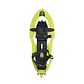 Raqueta Rando 206 Tsl - Miniatura 2
