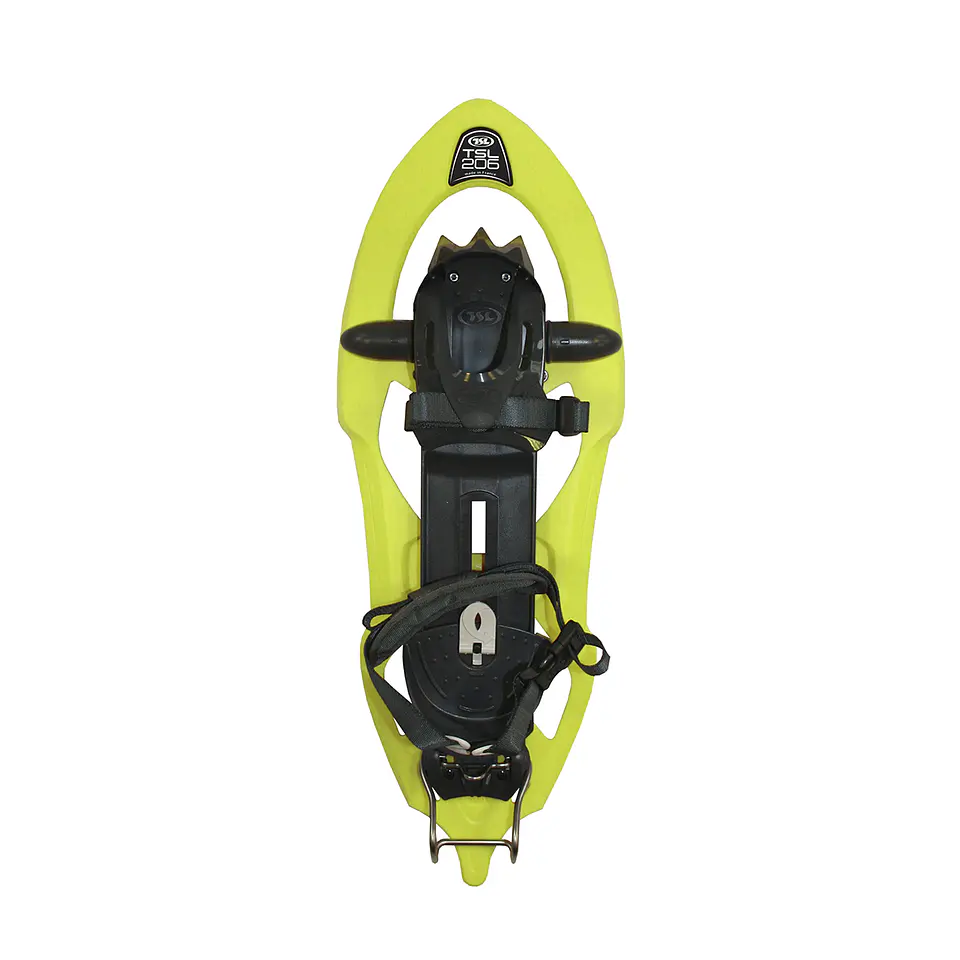Raqueta Rando 206 Tsl 2