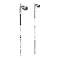 Bastones de Trail Plegables Trail C4 Cork Cross - Miniatura 1