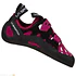 Zapatilla Escalada Tarantula Mujer La Sportiva Red Plum