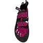 Zapatilla Escalada Tarantula Mujer La Sportiva Red Plum - Miniatura 3