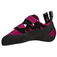 Zapatilla Escalada Tarantula Mujer La Sportiva Red Plum - Miniatura 4