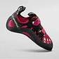 Zapatilla Escalada Tarantula Mujer La Sportiva Red Plum - Miniatura 6