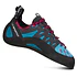 Zapatilla Escalada Tarantulace Mujer La Sportiva