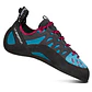 Zapatilla Escalada Tarantulace Mujer La Sportiva - Miniatura 1