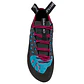 Zapatilla Escalada Tarantulace Mujer La Sportiva - Miniatura 2