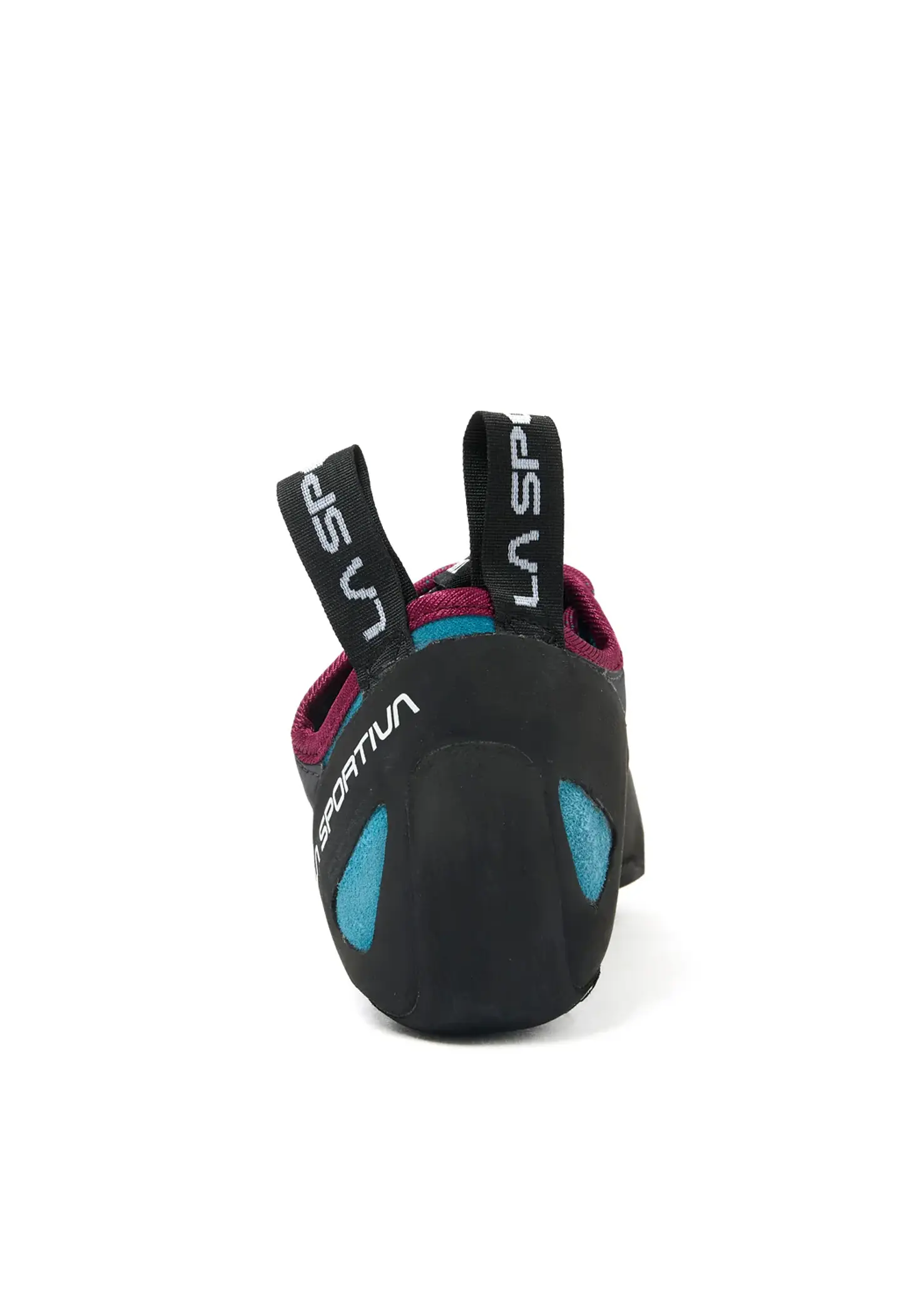 Zapatilla Escalada Tarantulace Mujer La Sportiva 3