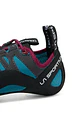 Zapatilla Escalada Tarantulace Mujer La Sportiva - Miniatura 4