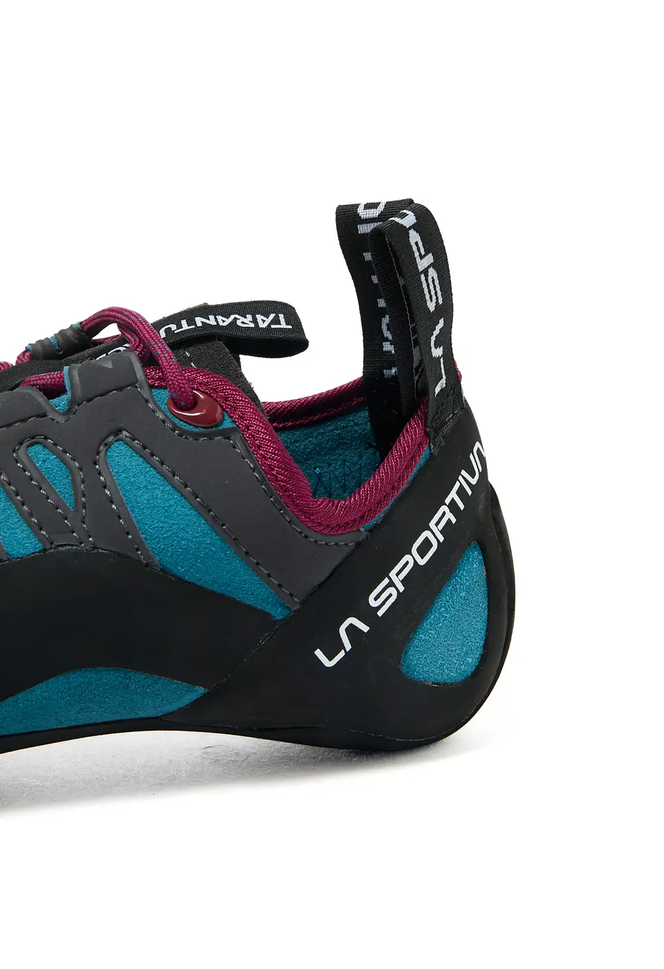 Zapatilla Escalada Tarantulace Mujer La Sportiva 4