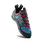 Zapatilla Escalada Tarantulace Mujer La Sportiva - Miniatura 5