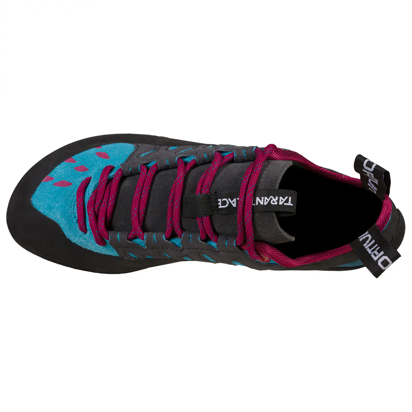 Zapatilla Escalada Tarantulace Mujer La Sportiva 6
