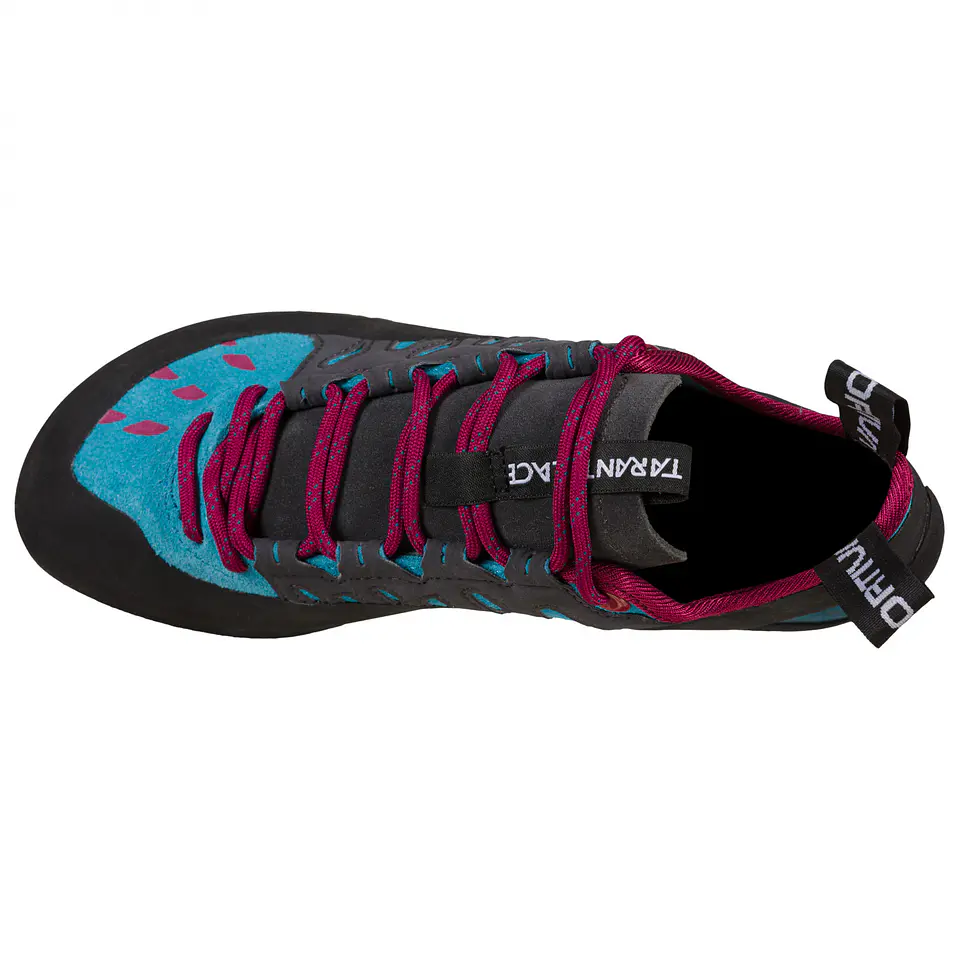 Zapatilla Escalada Tarantulace Mujer La Sportiva 6