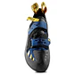 Zapatilla Escalada Tarantula Boulder La Sportiva Night Blue - Miniatura 2