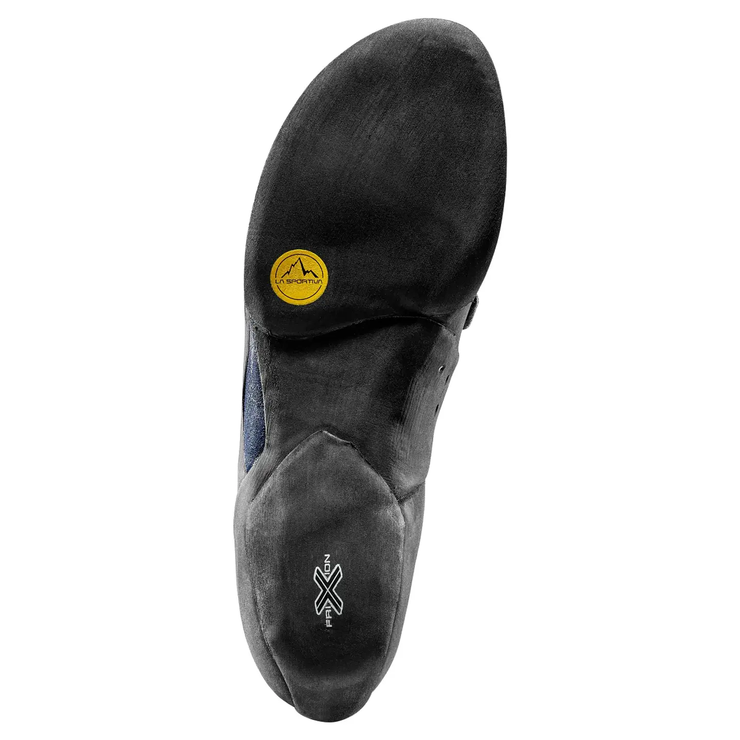Zapatilla Escalada Tarantula Boulder La Sportiva Night Blue 6