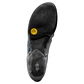 Zapatilla Escalada Tarantula Boulder La Sportiva Night Blue - Miniatura 6