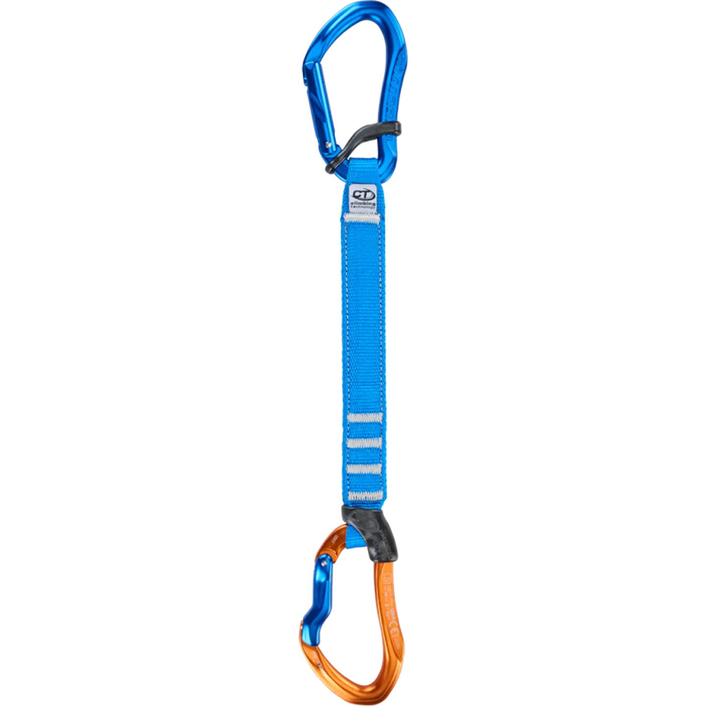 Cinta Express Morfo Set UL Pro 22 cm Pack 3 Climbing Technology 2