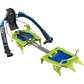 Crampón Snow Flex 10 Puntas Climbing Technology - Miniatura 2