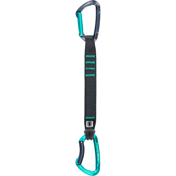 Set Cintas Exprés Lime CT