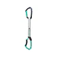 Cinta Express Poliamida Lime Set NY Climbing Technology - Miniatura 3