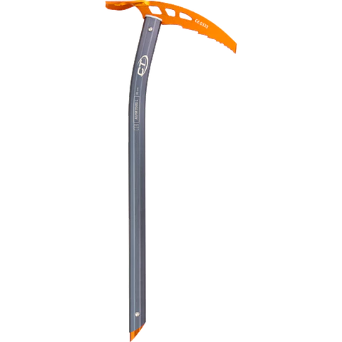 Piolet Alpin Tour Light Climbing Technology