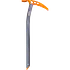Piolet Alpin Tour Light Climbing Technology