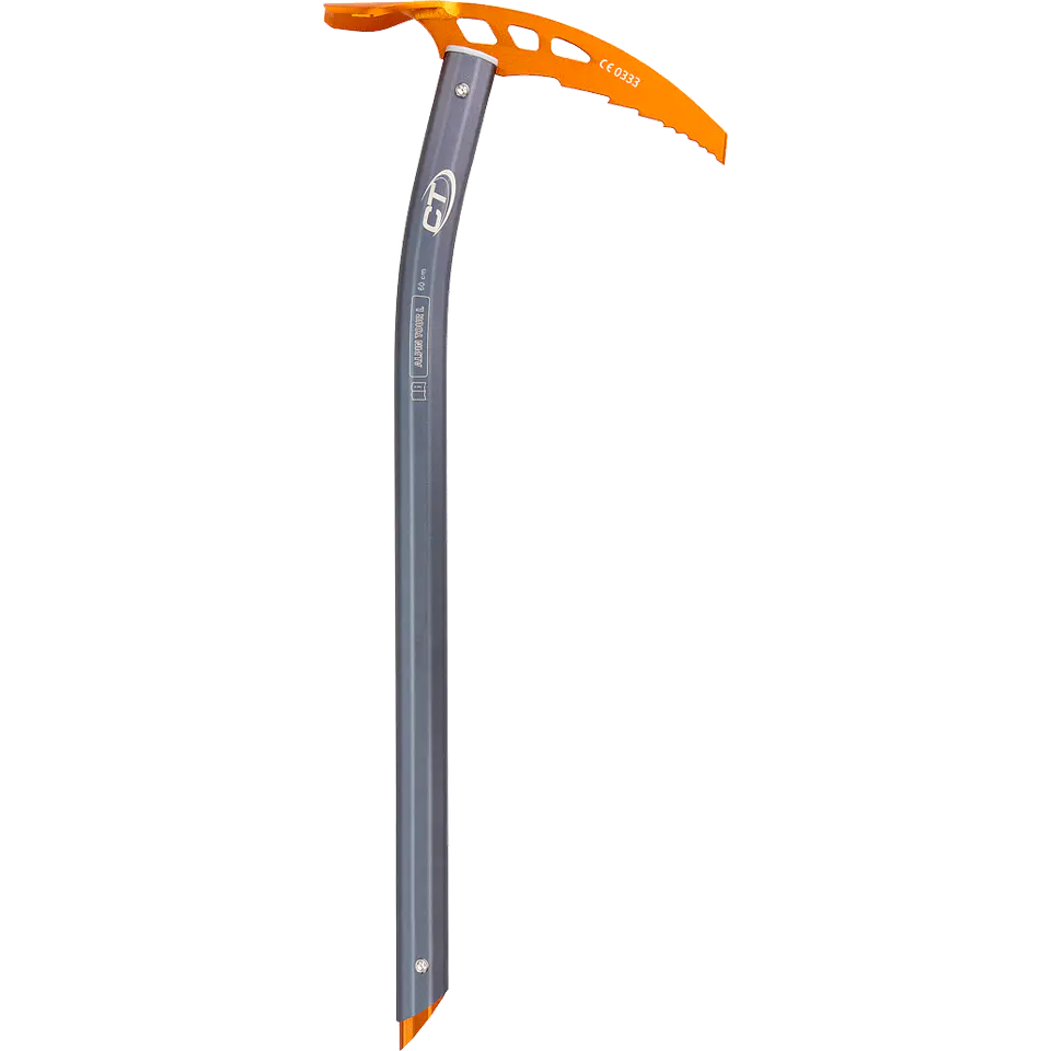 Piolet Alpin Tour Light Climbing Technology 1