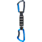 Cinta Express Lime Set NY Pro Skylotec - Miniatura 1